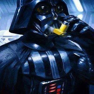 Meet your Posher, Doug